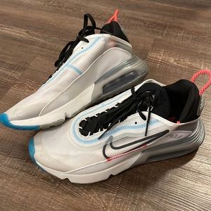 Mens Nike Air Max 2090